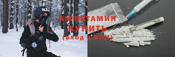 молекула духа Алексин
