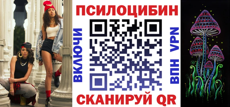 Псилоцибиновые грибы GOLDEN TEACHER  MEGA как зайти  Петрозаводск 